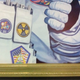 Illustration for article titled Duke Nukem Forever Spotted At PAX 2010